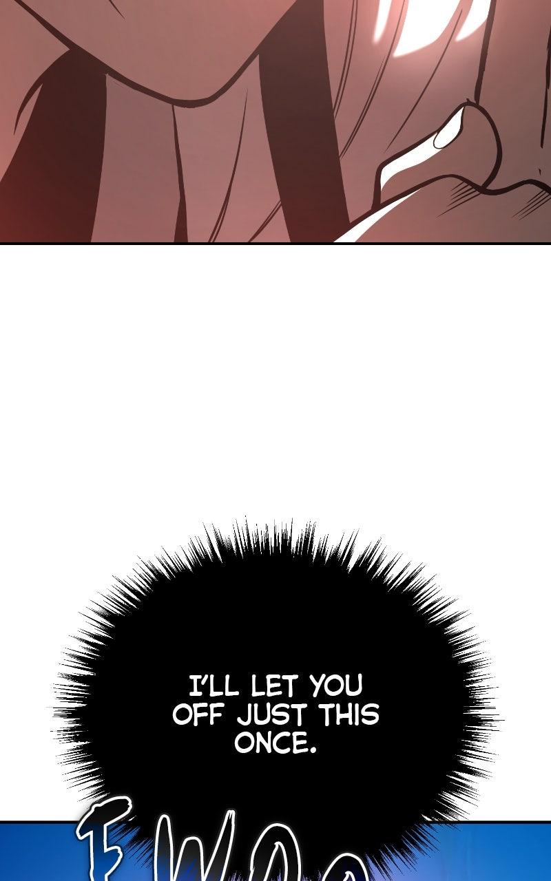 The Demon Faction's Return Chap 45 - Next Chap 46