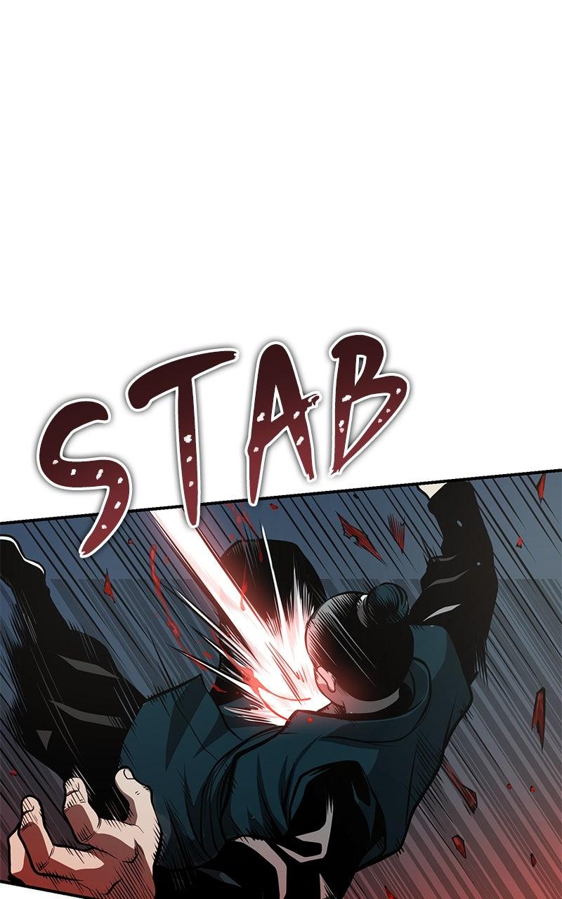 The Demon Faction's Return Chap 46 - Next Chap 47