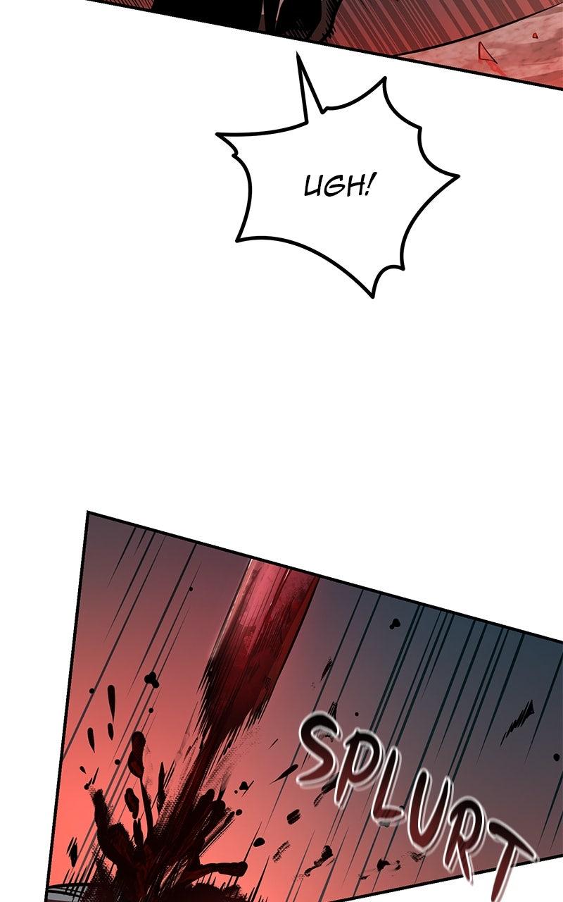 The Demon Faction's Return Chap 46 - Next Chap 47