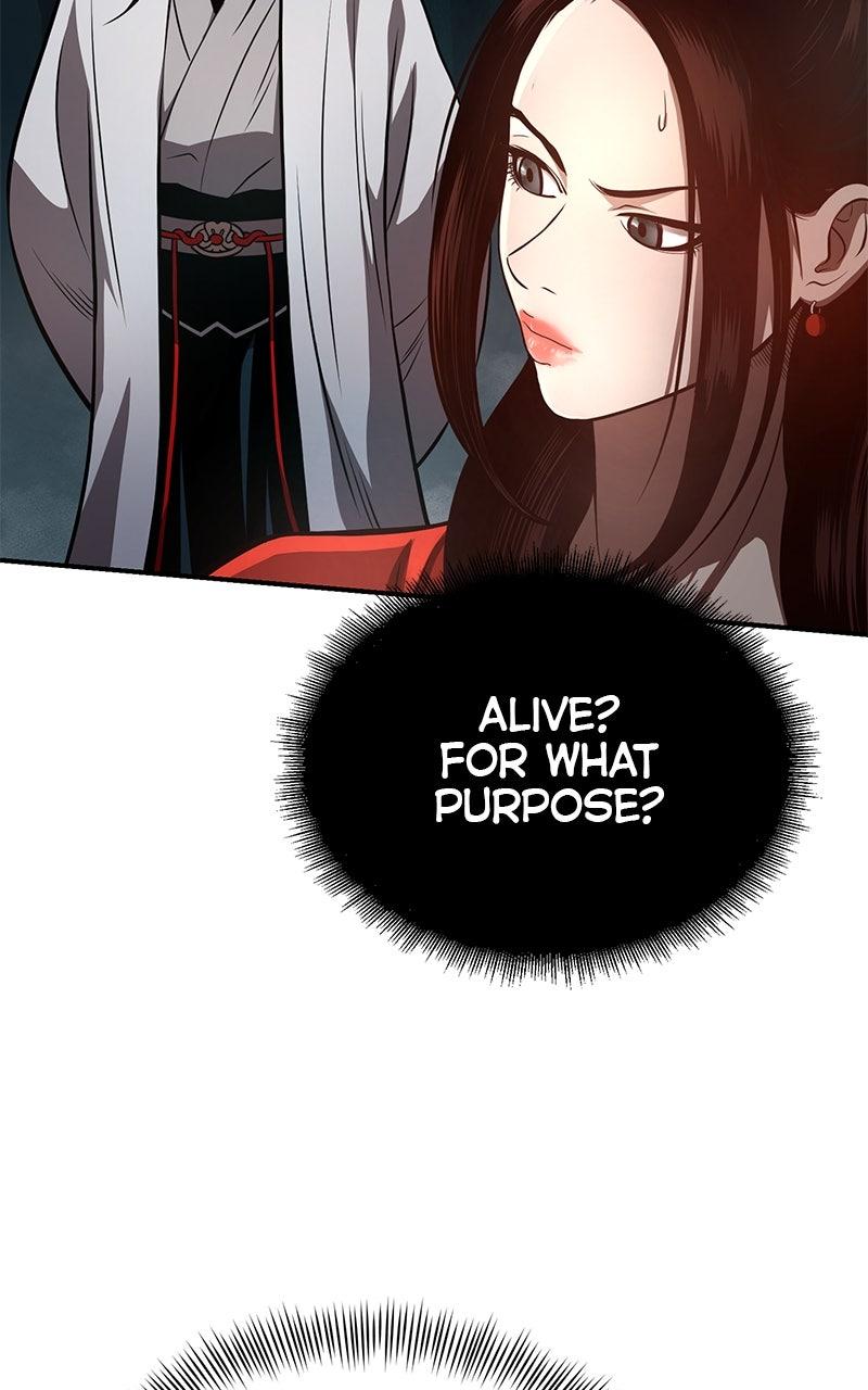 The Demon Faction's Return Chap 46 - Next Chap 47