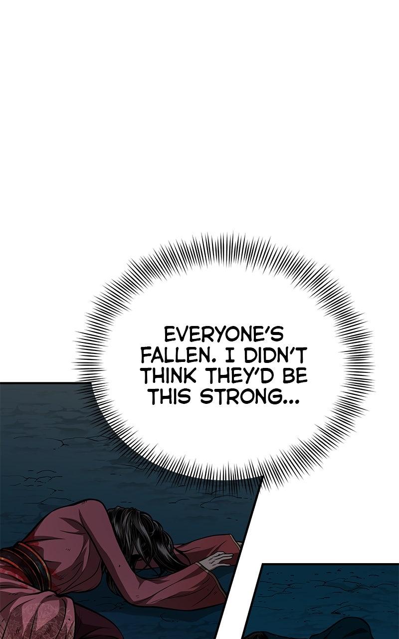 The Demon Faction's Return Chap 46 - Next Chap 47