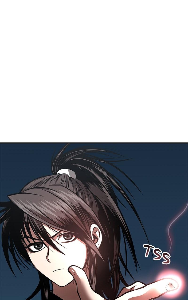 The Demon Faction's Return Chap 46 - Next Chap 47