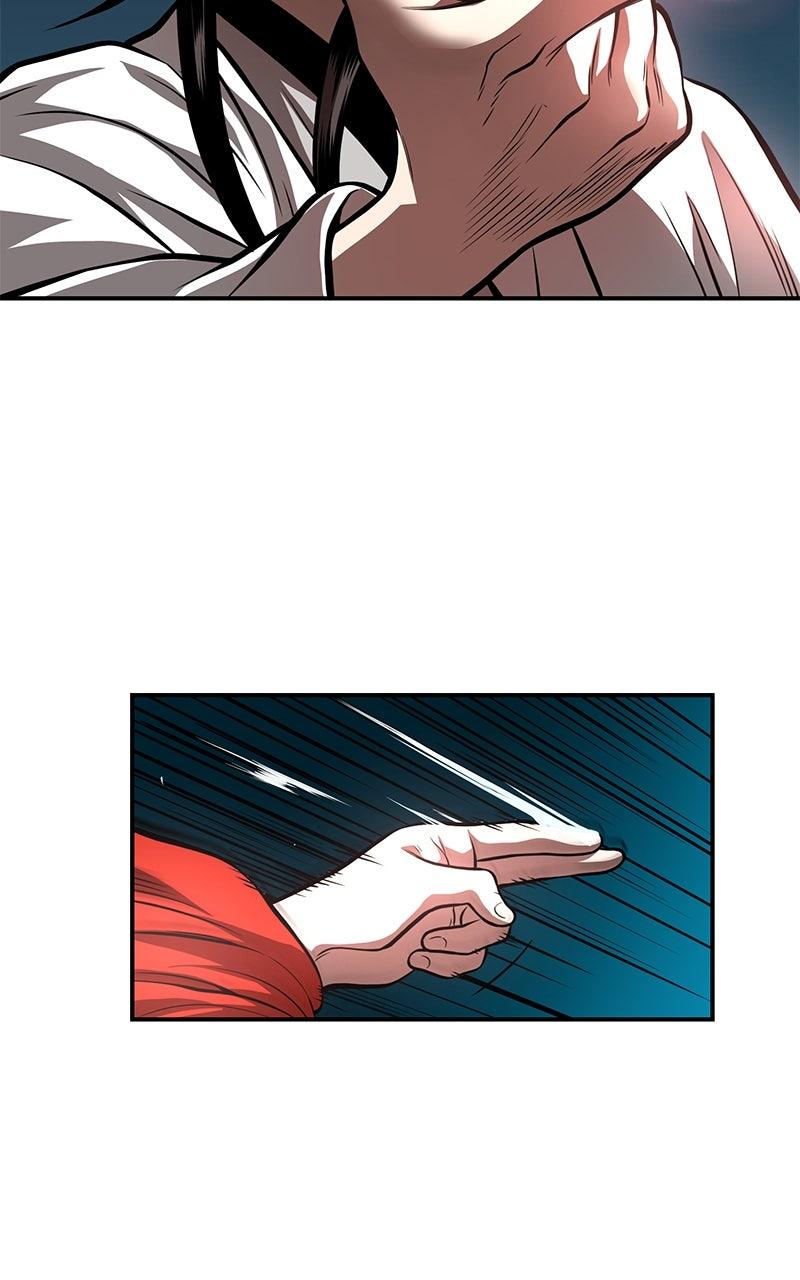 The Demon Faction's Return Chap 46 - Next Chap 47