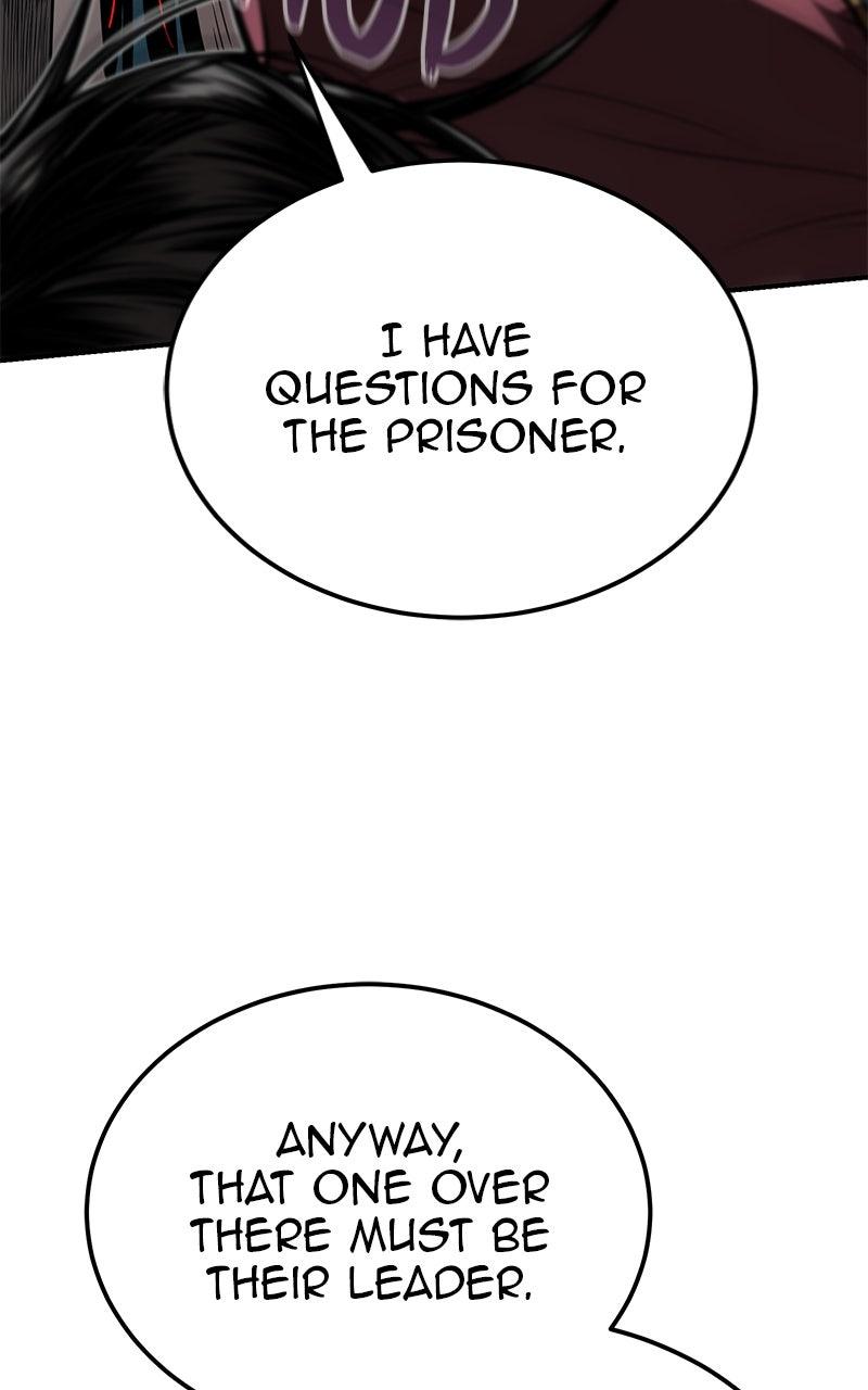 The Demon Faction's Return Chap 46 - Next Chap 47