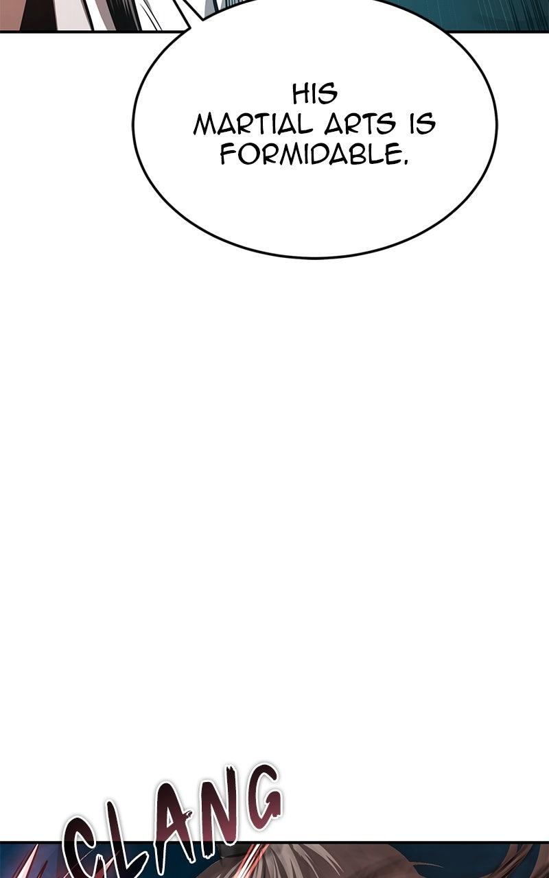 The Demon Faction's Return Chap 46 - Next Chap 47