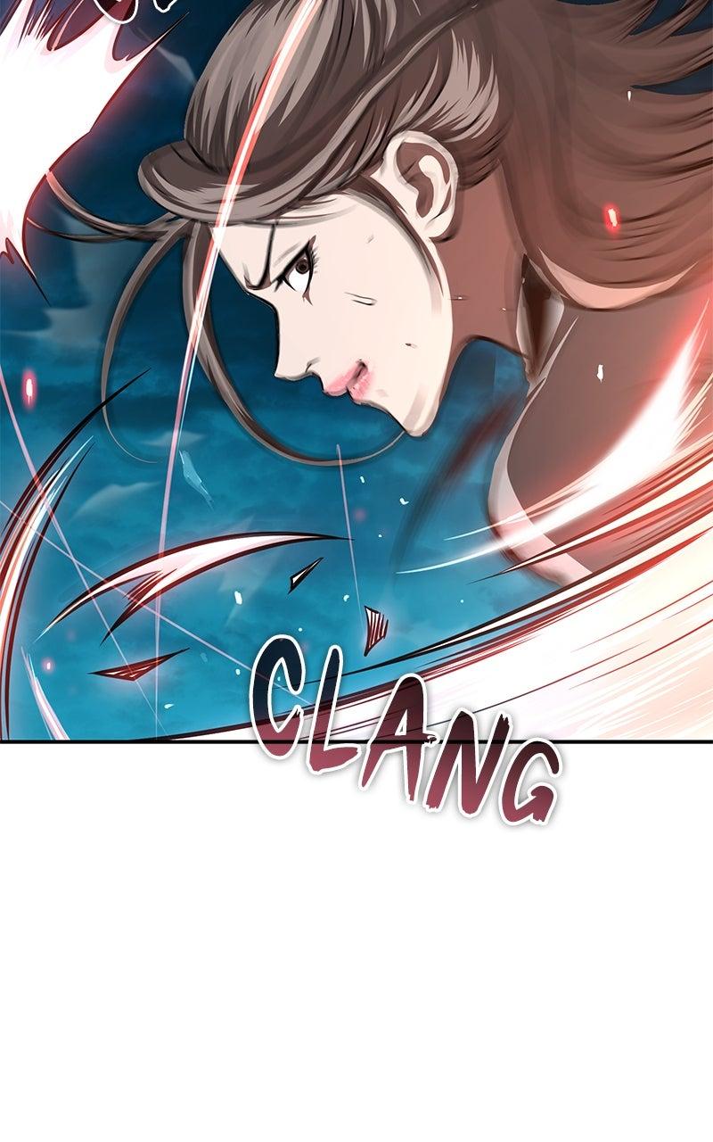 The Demon Faction's Return Chap 46 - Next Chap 47