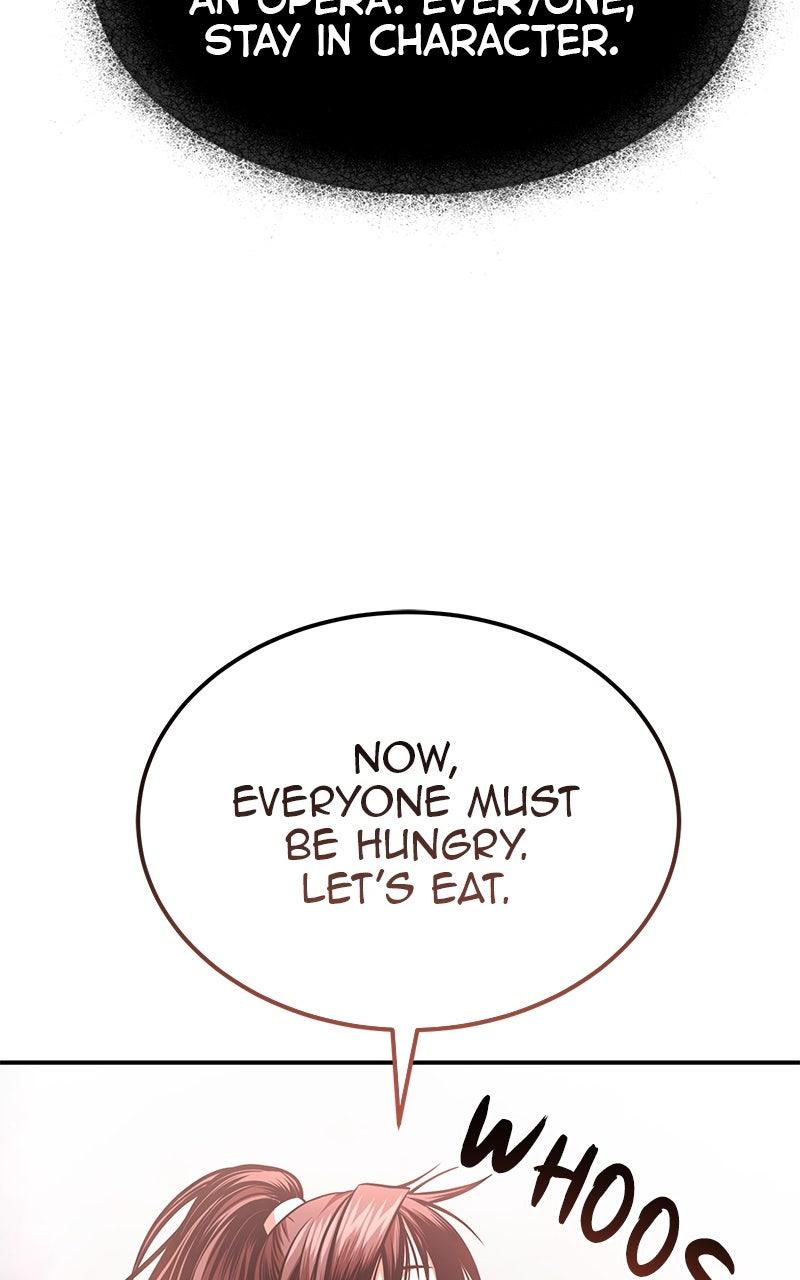 The Demon Faction's Return Chap 46 - Next Chap 47