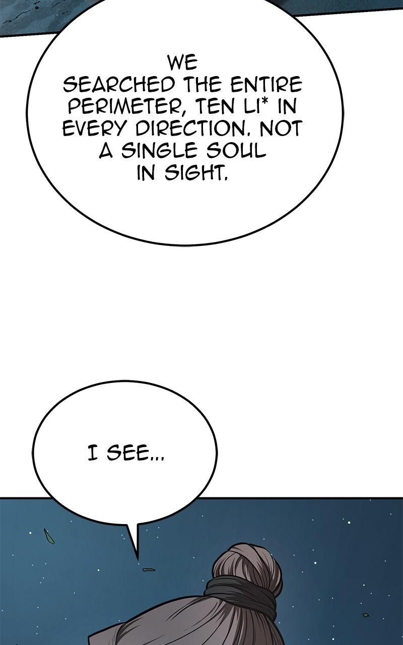 The Demon Faction's Return Chap 46 - Next Chap 47