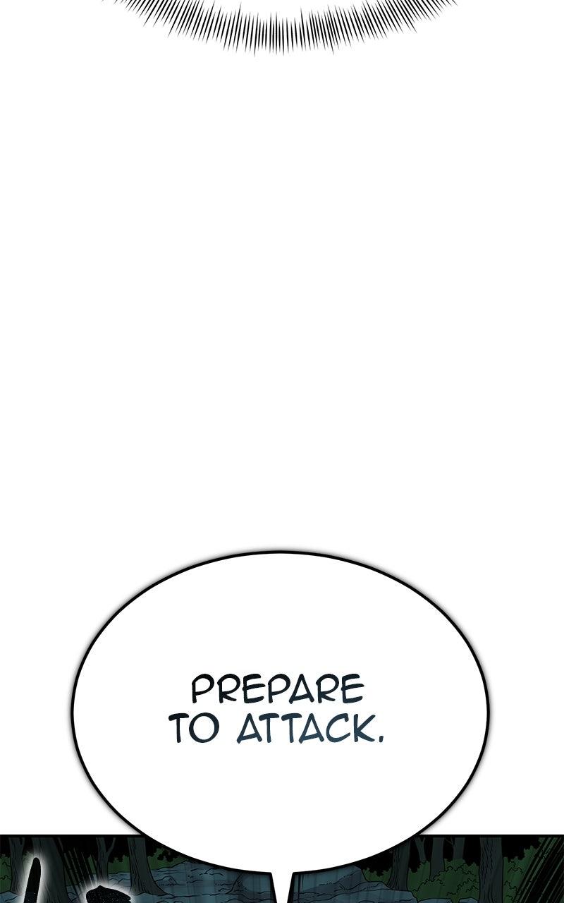 The Demon Faction's Return Chap 46 - Next Chap 47