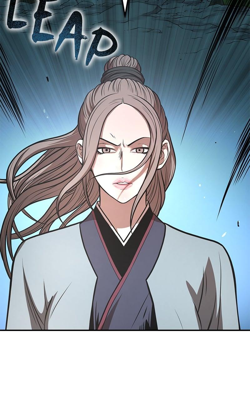 The Demon Faction's Return Chap 46 - Next Chap 47