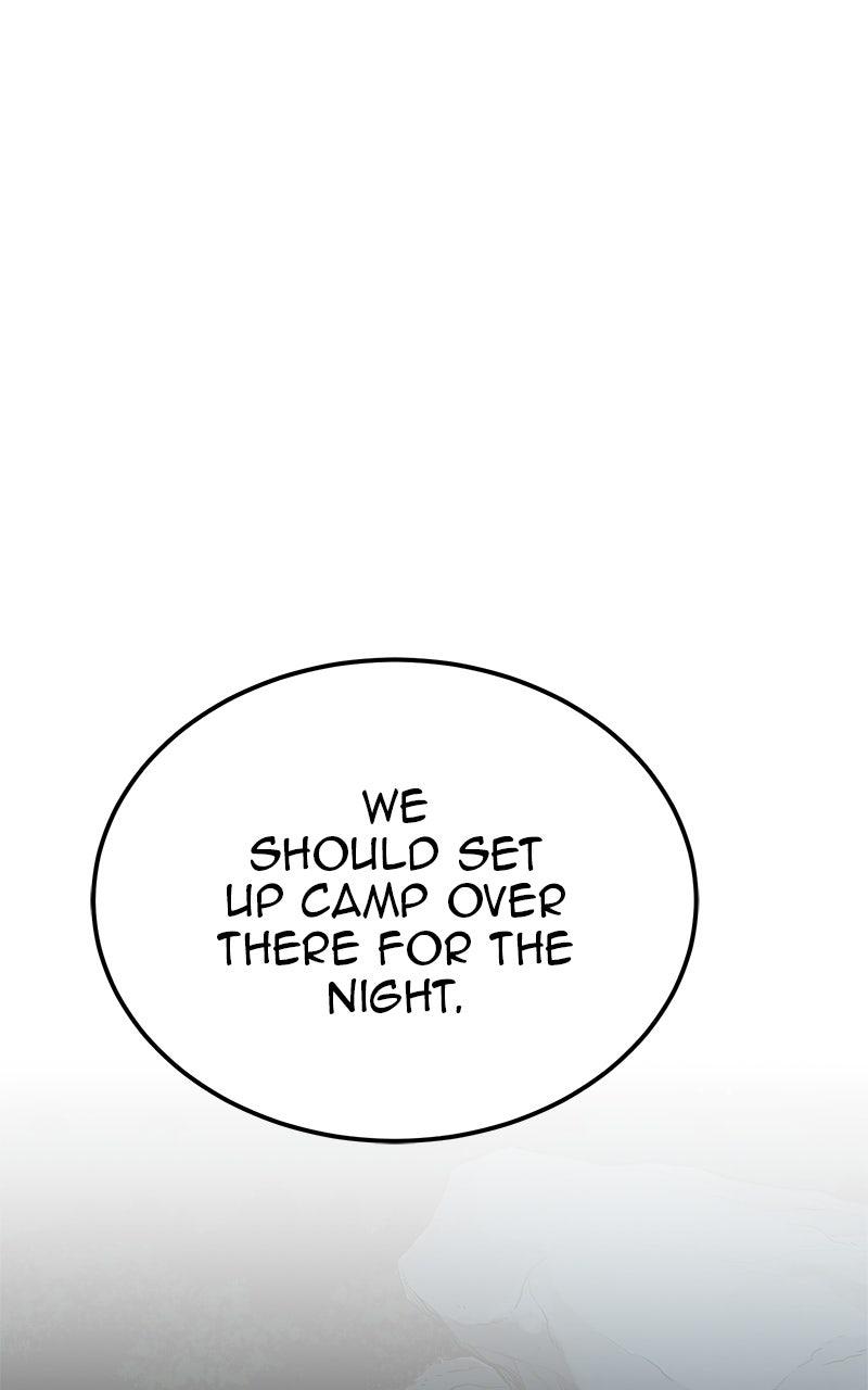 The Demon Faction's Return Chap 46 - Next Chap 47