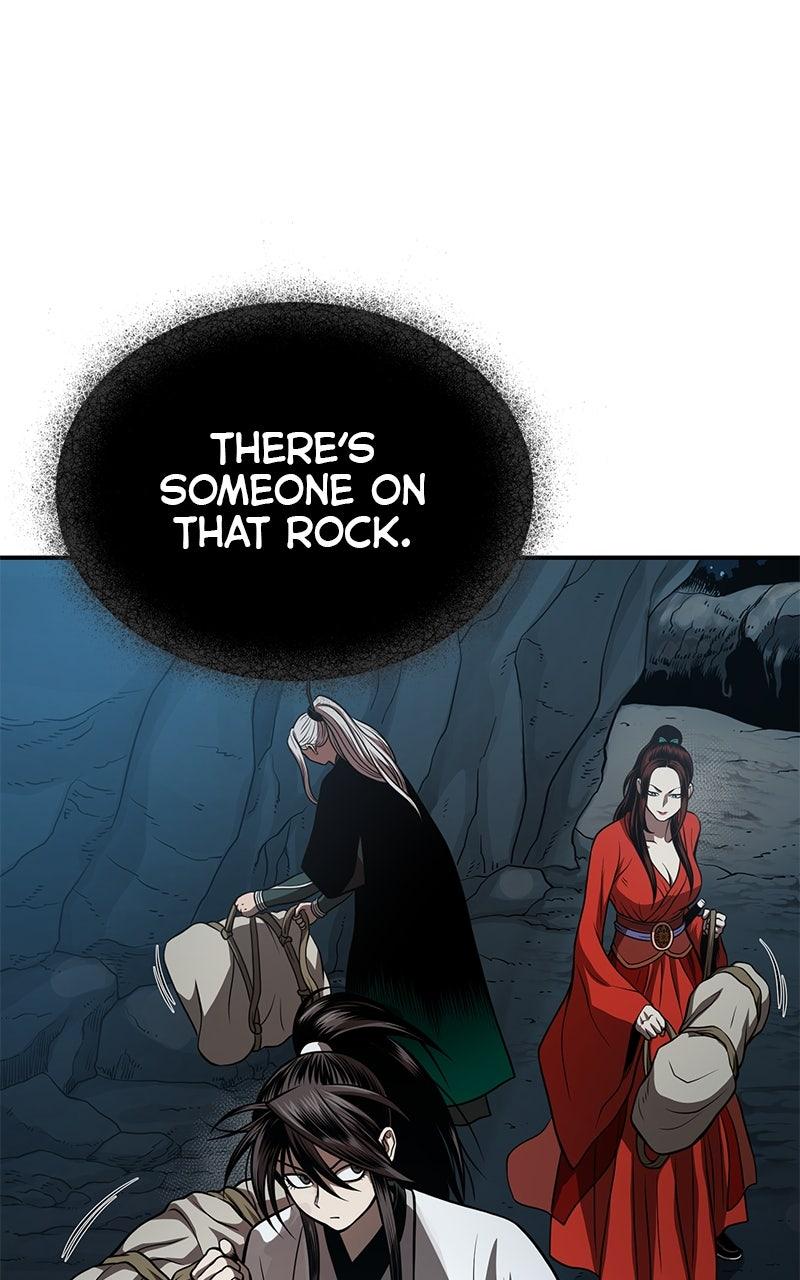 The Demon Faction's Return Chap 46 - Next Chap 47
