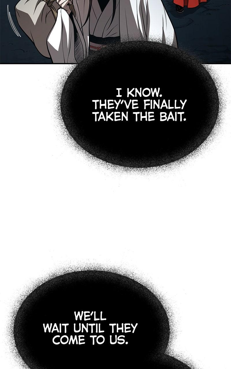 The Demon Faction's Return Chap 46 - Next Chap 47