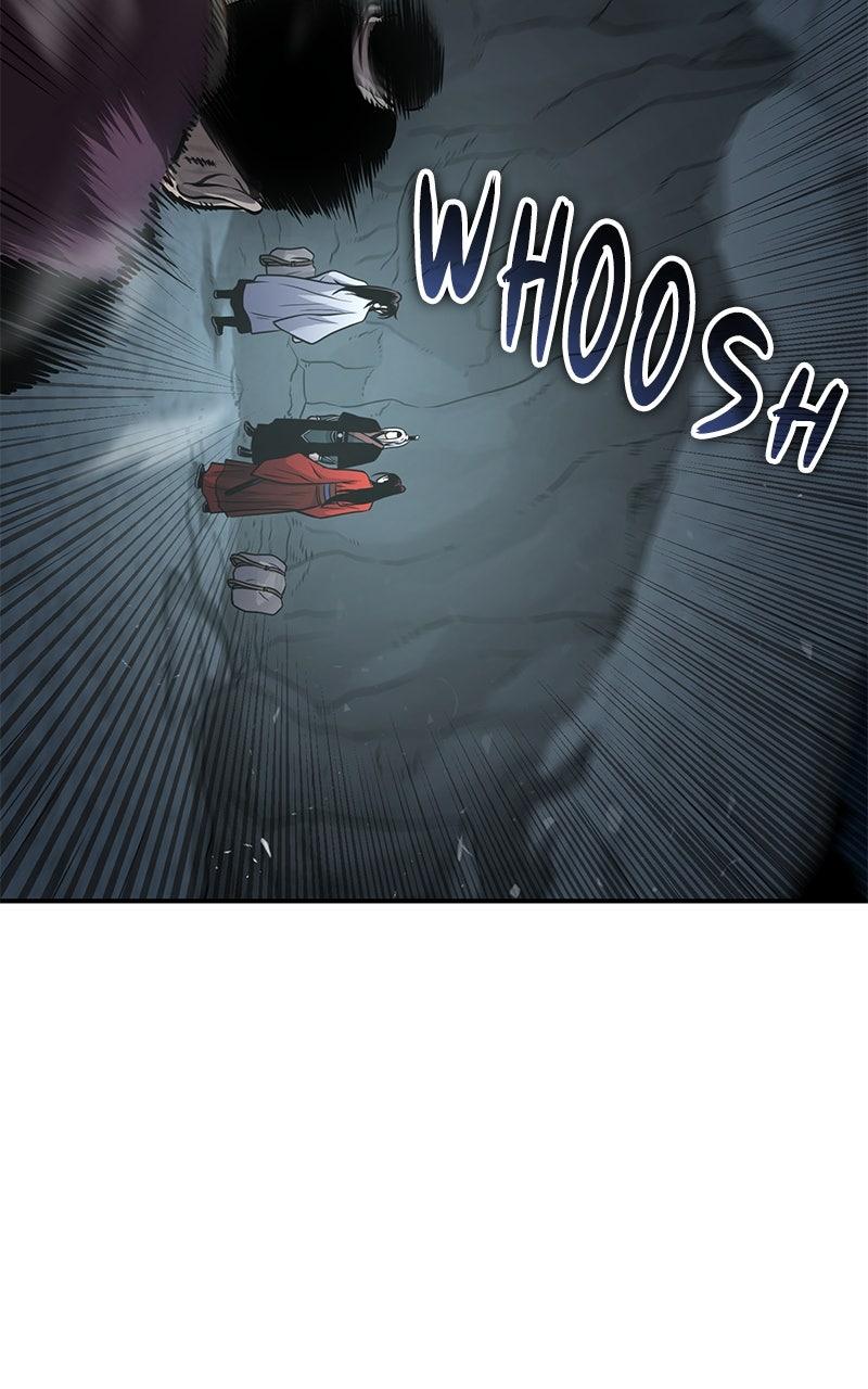 The Demon Faction's Return Chap 46 - Next Chap 47