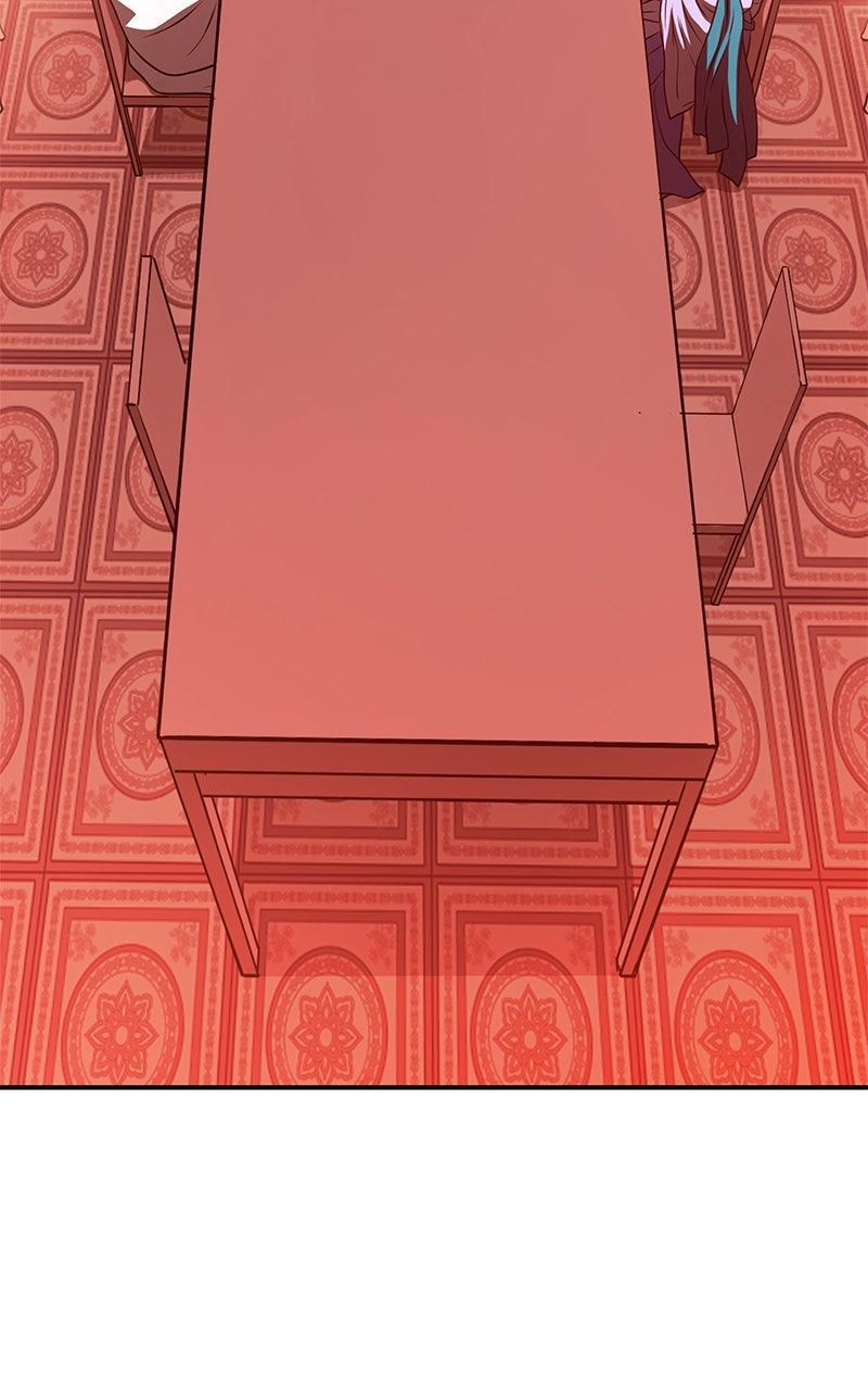 The Demon Faction's Return Chap 46 - Next Chap 47