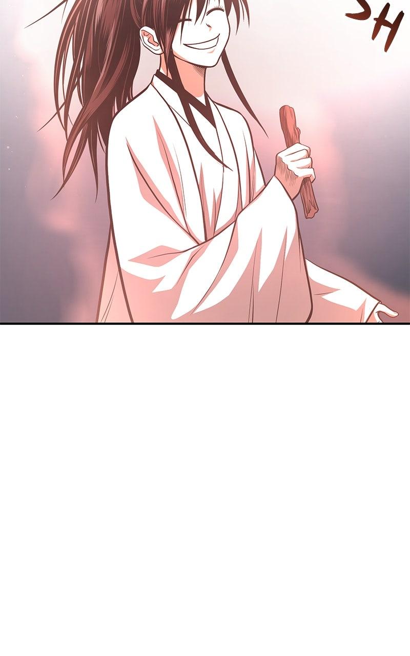 The Demon Faction's Return Chap 46 - Next Chap 47