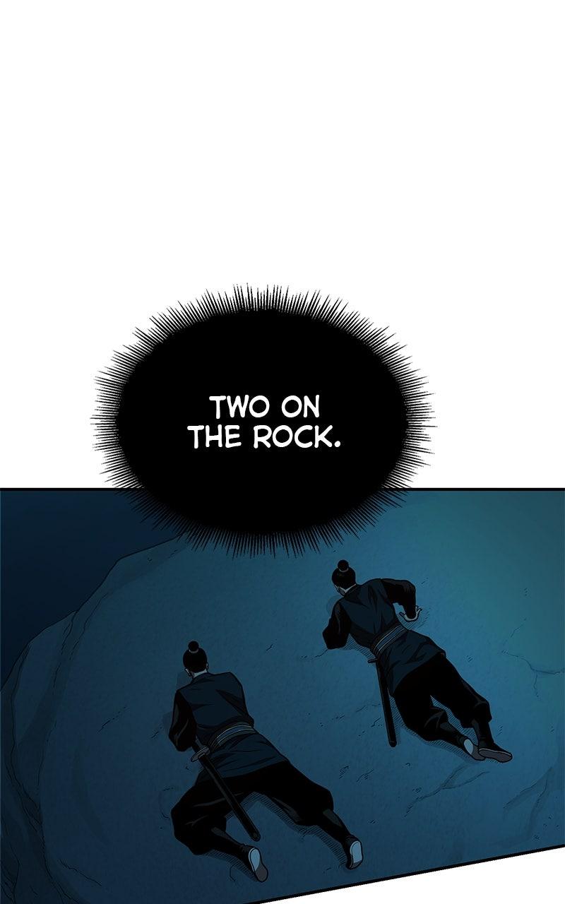 The Demon Faction's Return Chap 46 - Next Chap 47