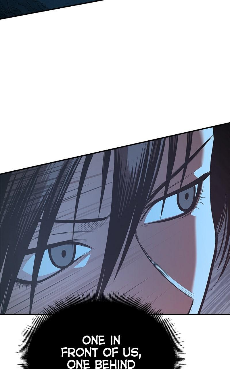 The Demon Faction's Return Chap 46 - Next Chap 47