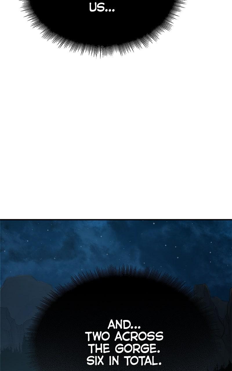 The Demon Faction's Return Chap 46 - Next Chap 47