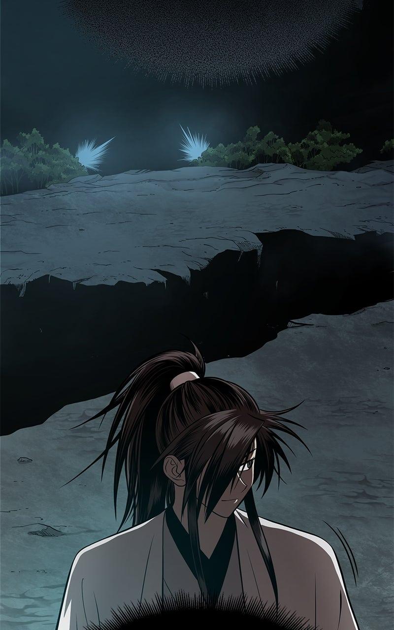 The Demon Faction's Return Chap 46 - Next Chap 47