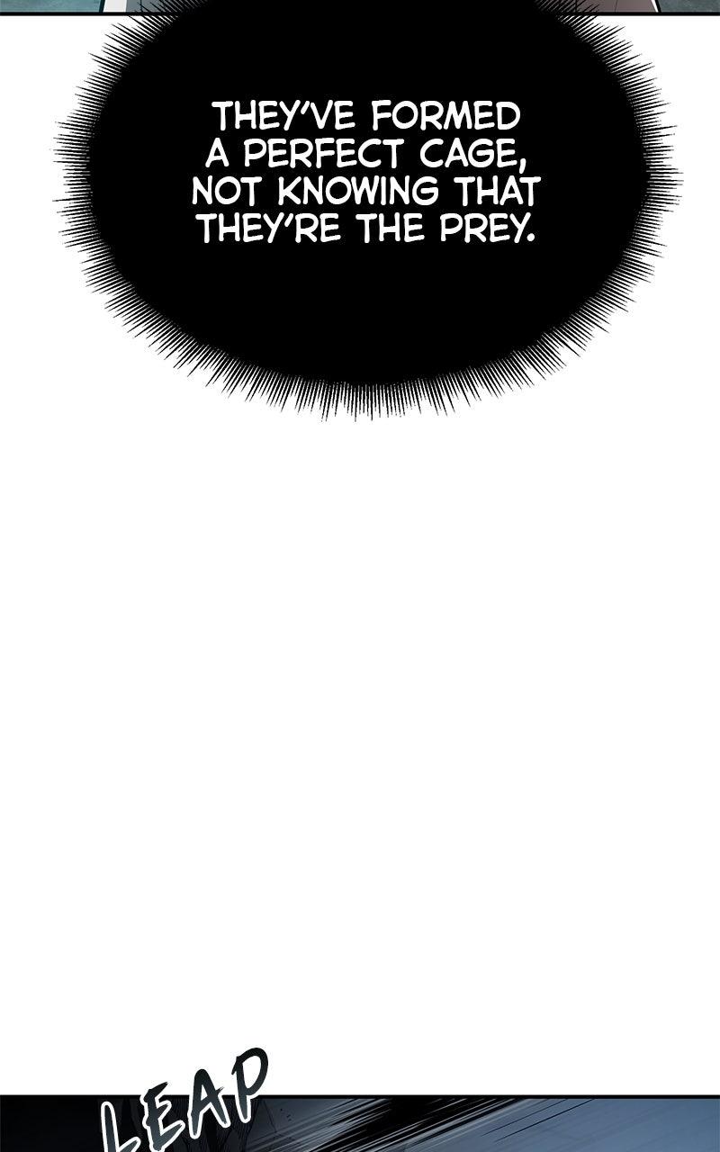 The Demon Faction's Return Chap 46 - Next Chap 47