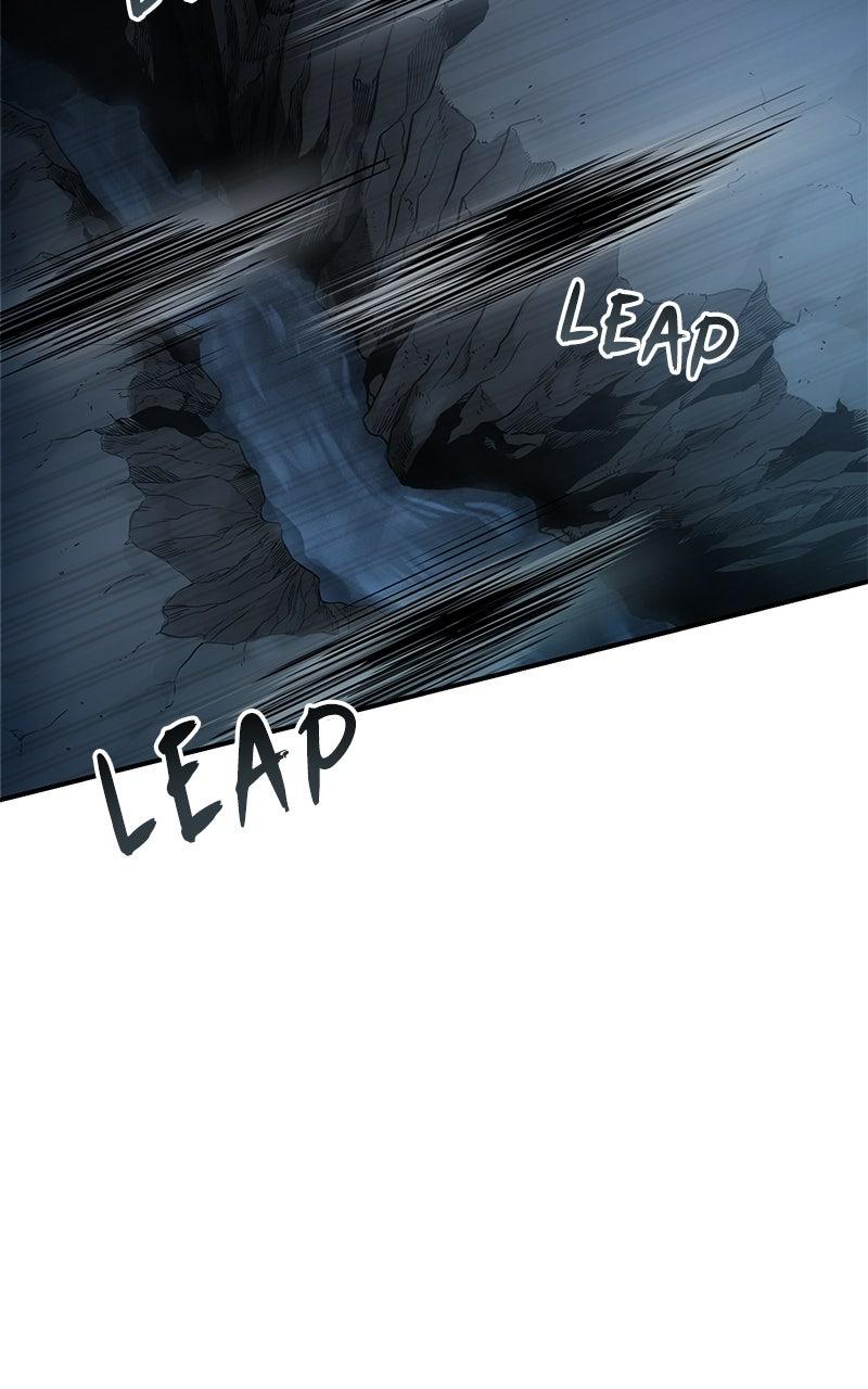 The Demon Faction's Return Chap 46 - Next Chap 47