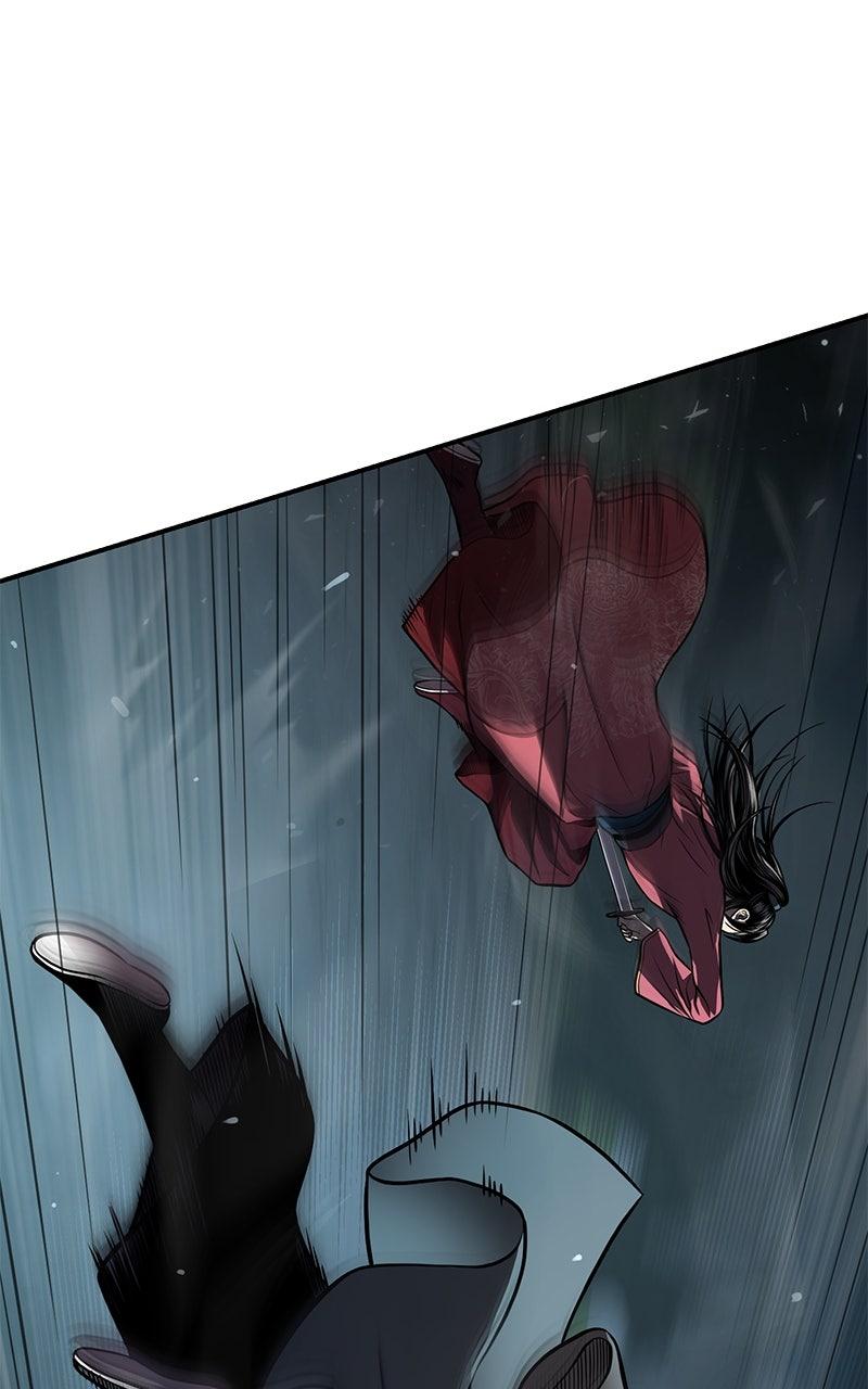 The Demon Faction's Return Chap 46 - Next Chap 47