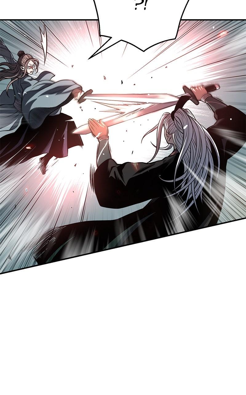 The Demon Faction's Return Chap 46 - Next Chap 47