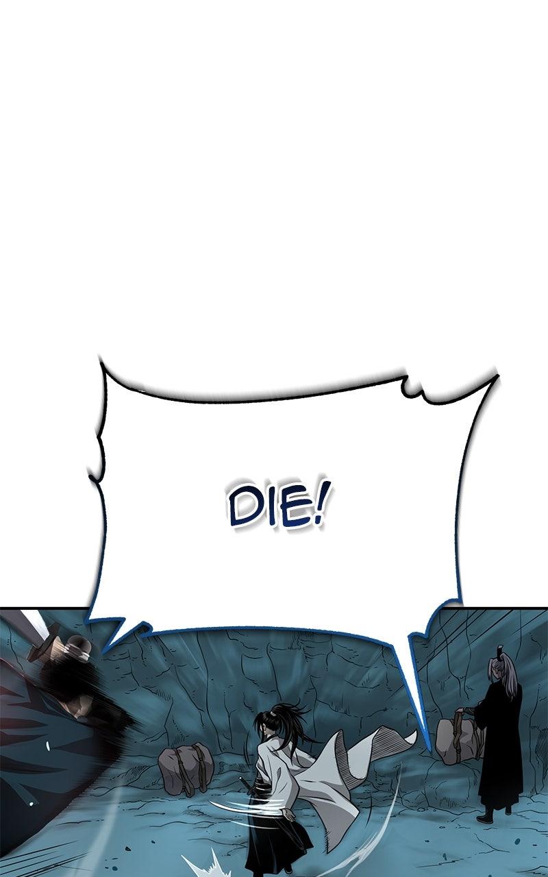 The Demon Faction's Return Chap 46 - Next Chap 47