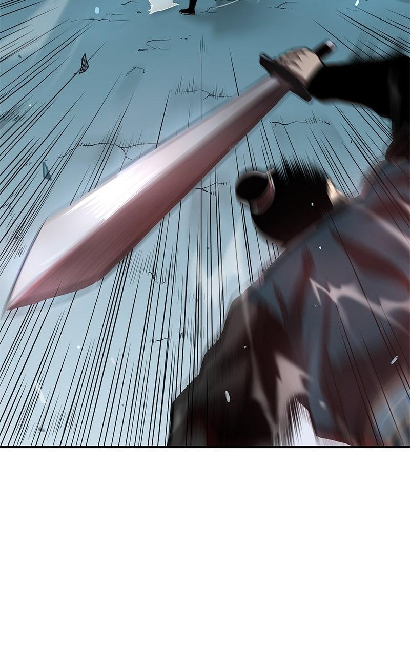 The Demon Faction's Return Chap 46 - Next Chap 47