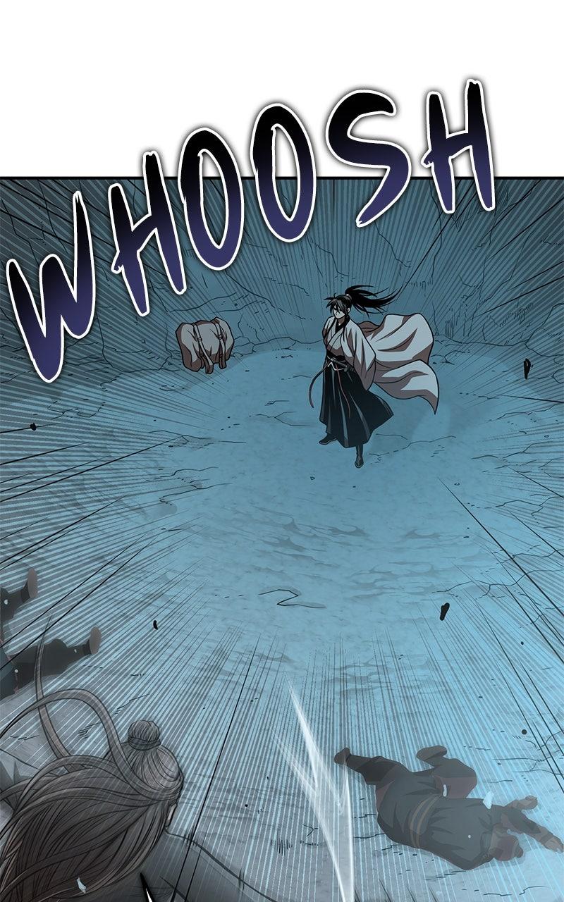 The Demon Faction's Return Chap 46 - Next Chap 47