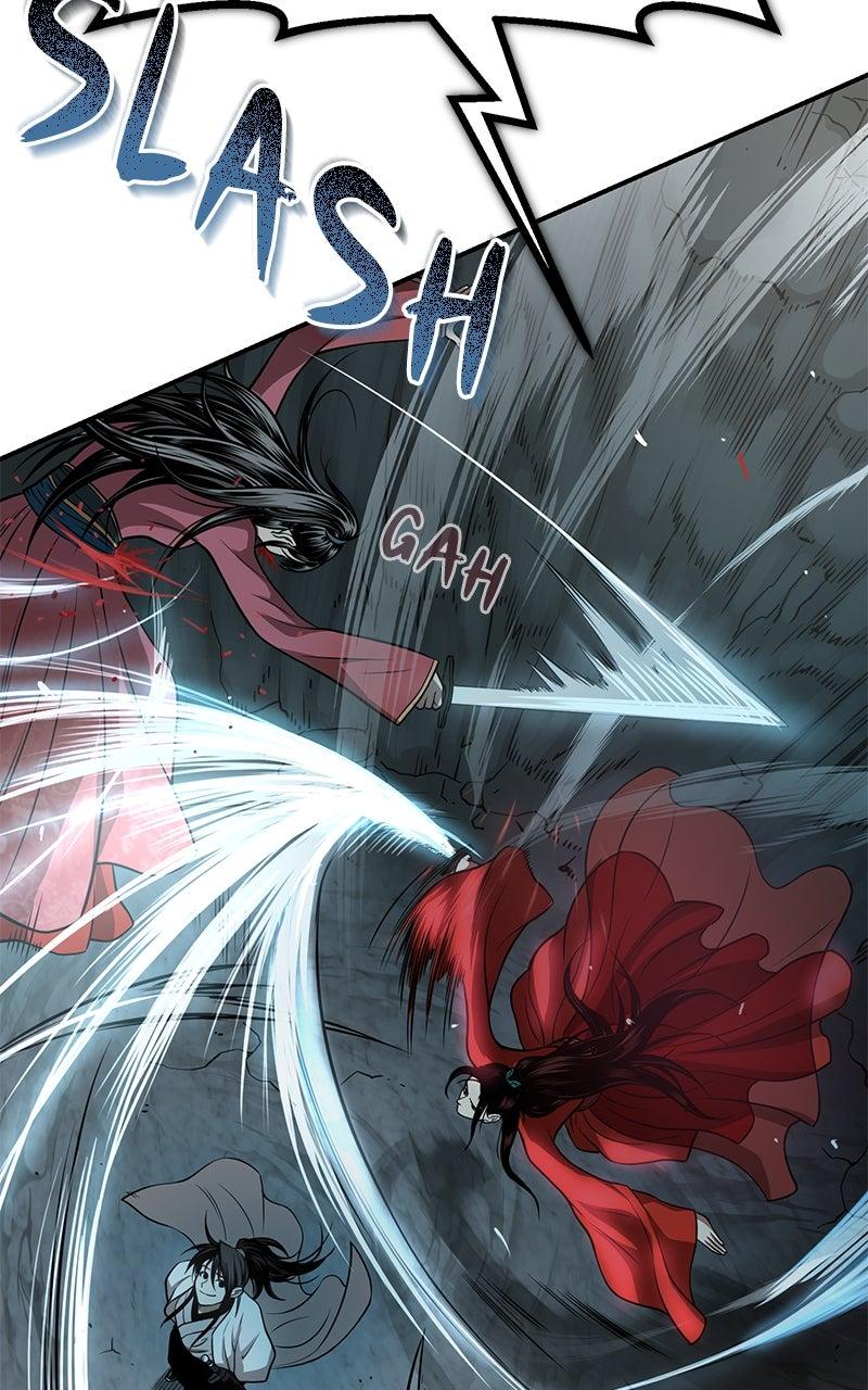 The Demon Faction's Return Chap 46 - Next Chap 47