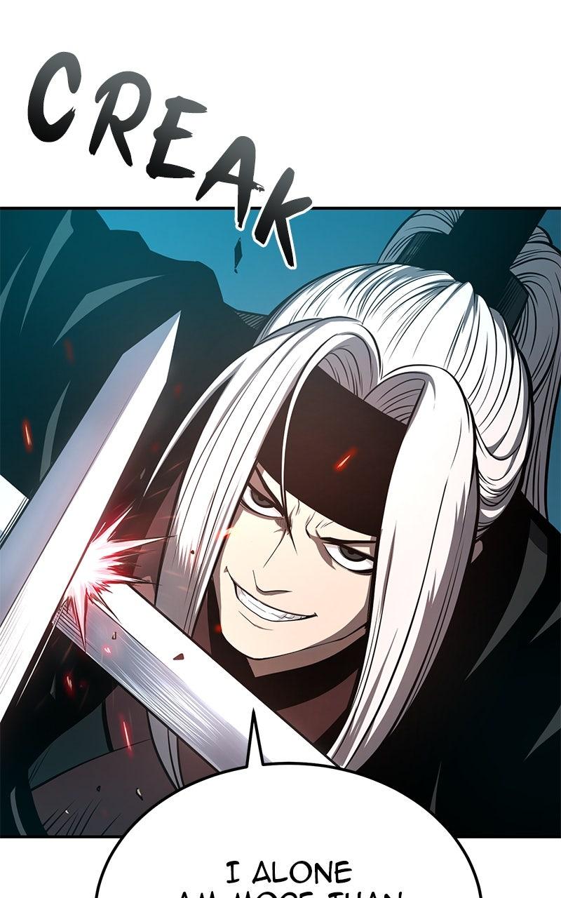 The Demon Faction's Return Chap 46 - Next Chap 47