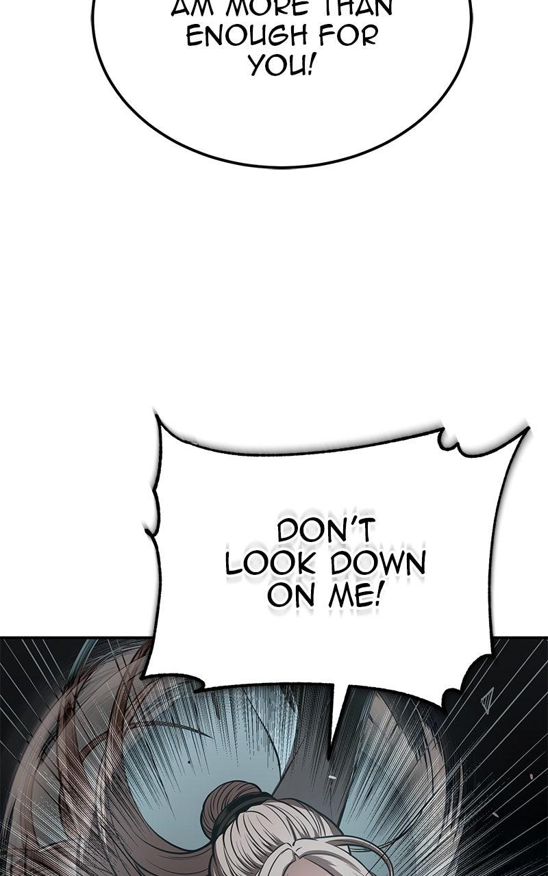 The Demon Faction's Return Chap 46 - Next Chap 47