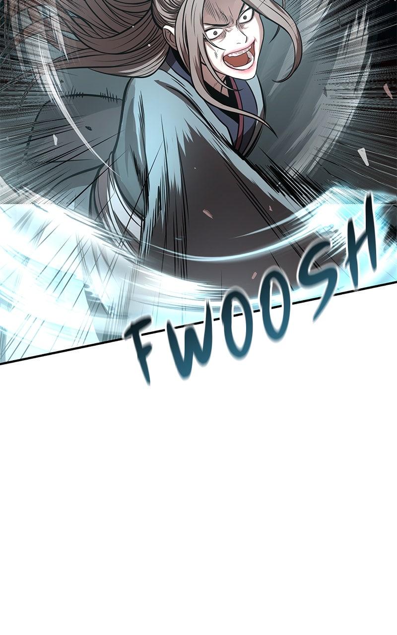 The Demon Faction's Return Chap 46 - Next Chap 47