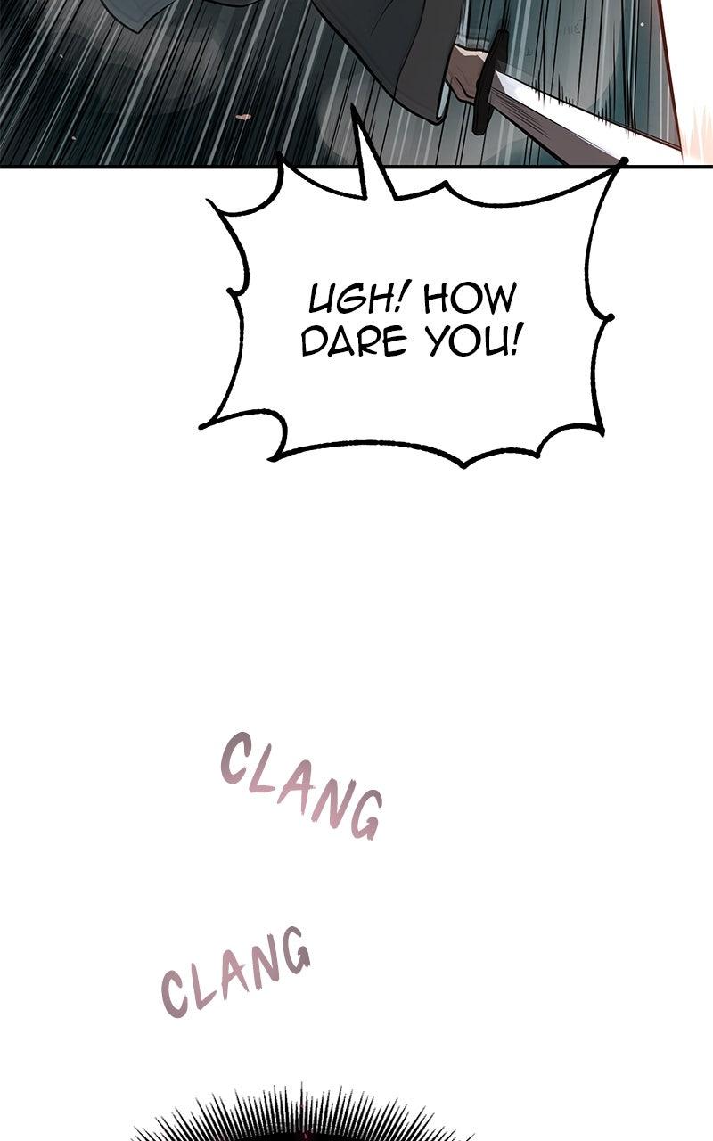 The Demon Faction's Return Chap 46 - Next Chap 47