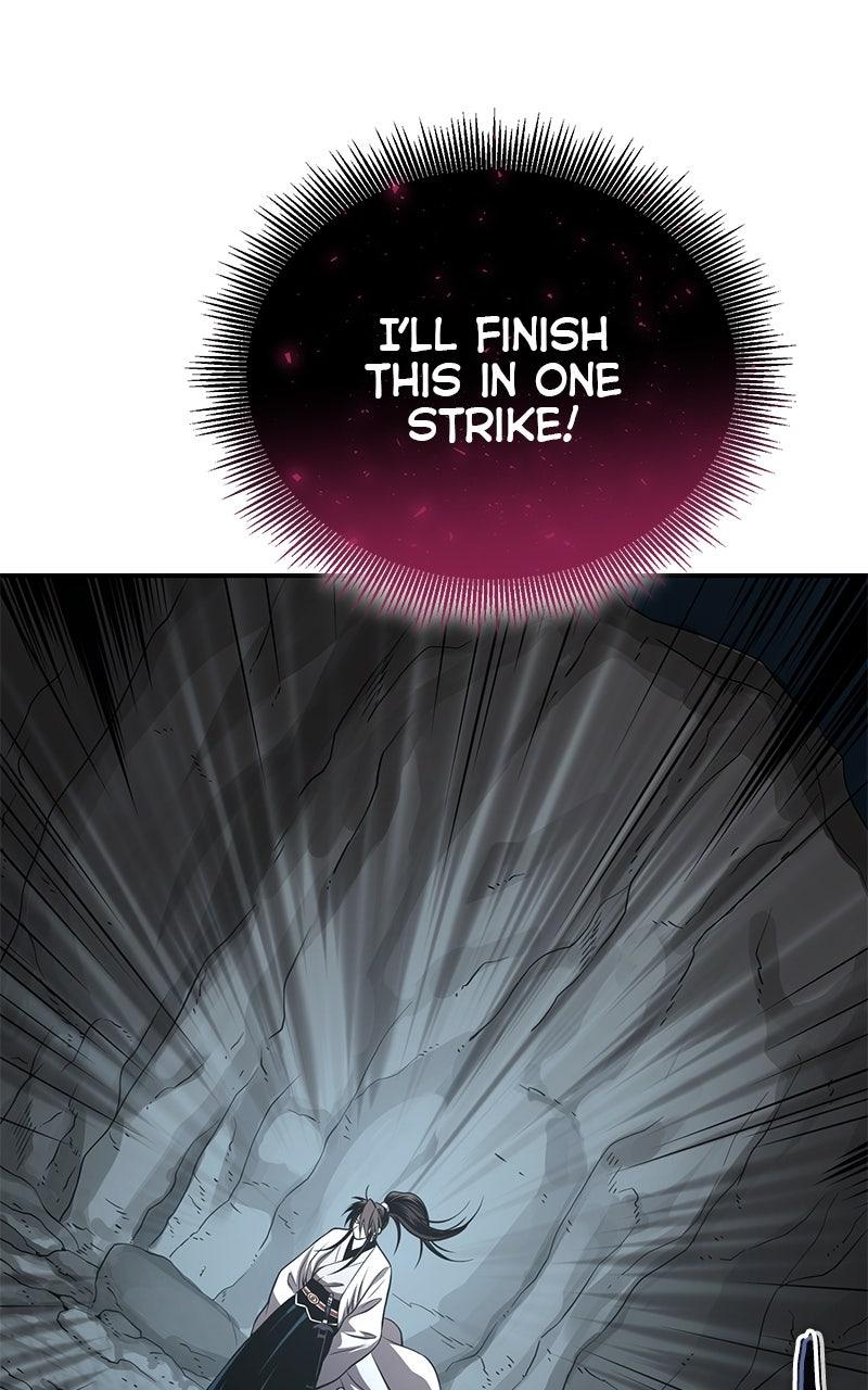 The Demon Faction's Return Chap 46 - Next Chap 47