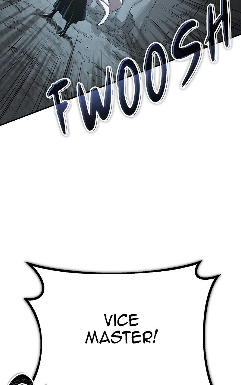 The Demon Faction's Return Chap 46 - Next Chap 47