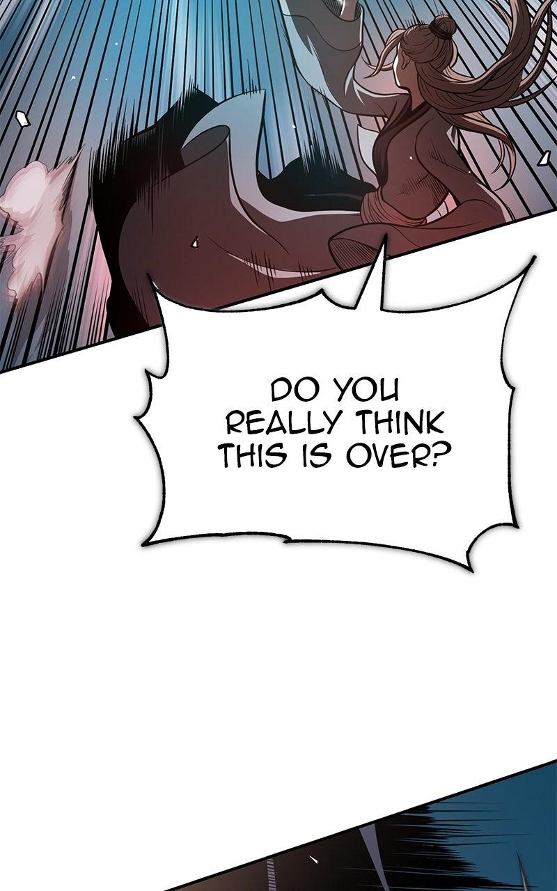 The Demon Faction's Return Chap 46 - Next Chap 47