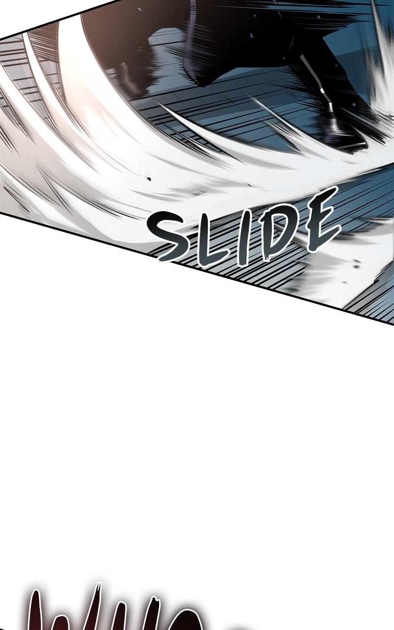 The Demon Faction's Return Chap 46 - Next Chap 47