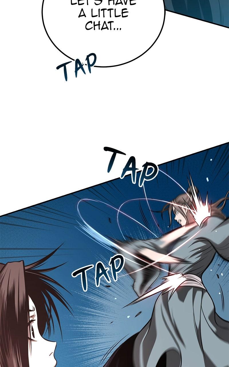 The Demon Faction's Return Chap 46 - Next Chap 47