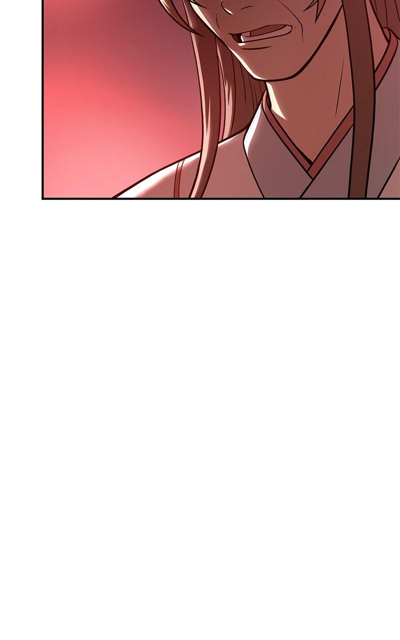 The Demon Faction's Return Chap 46 - Next Chap 47