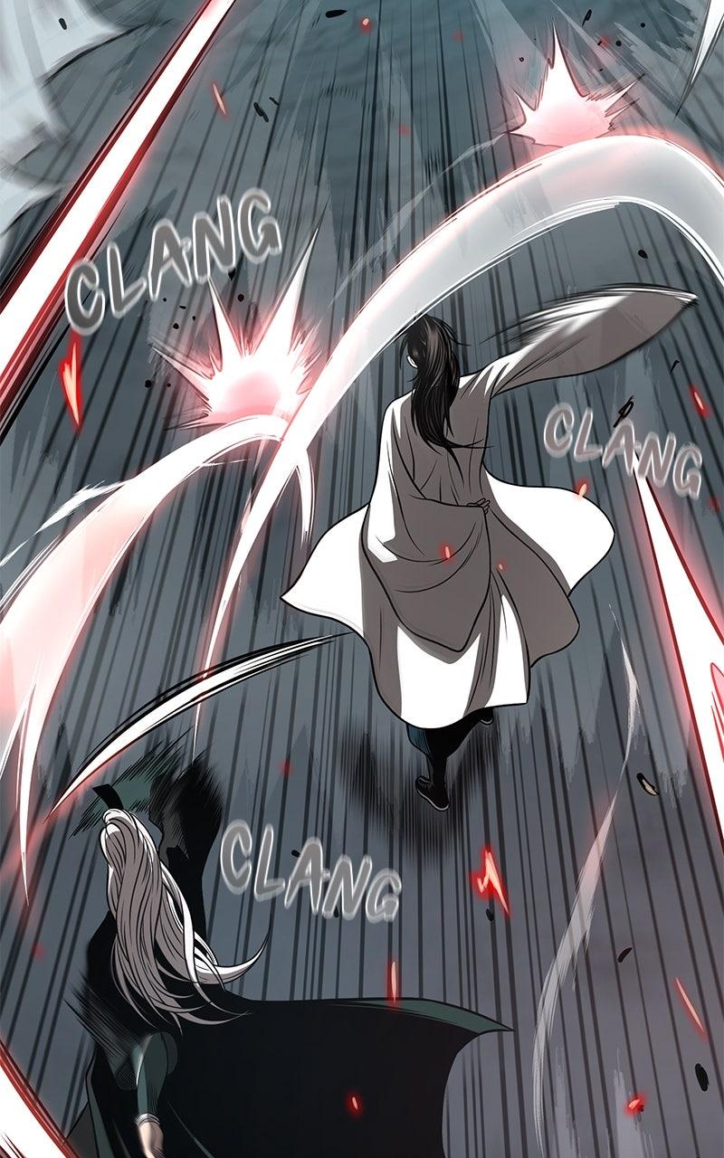 The Demon Faction's Return Chap 46 - Next Chap 47