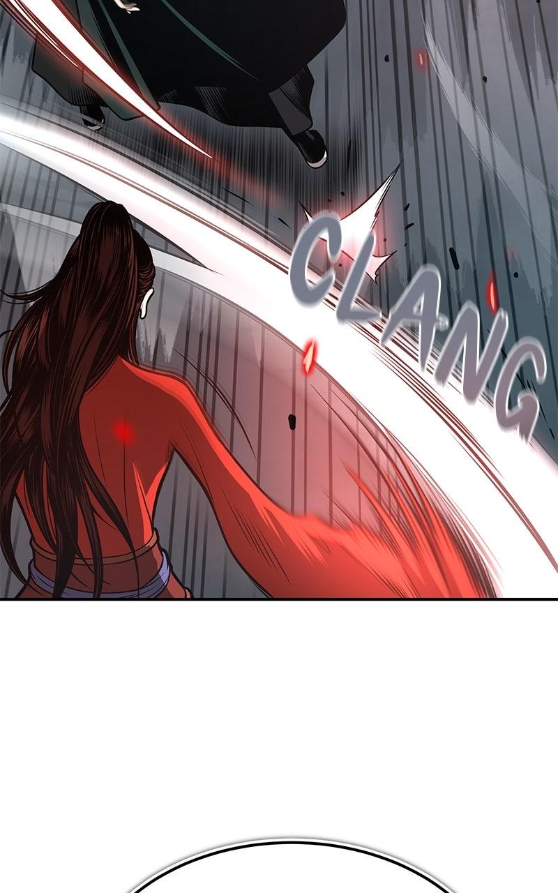 The Demon Faction's Return Chap 46 - Next Chap 47