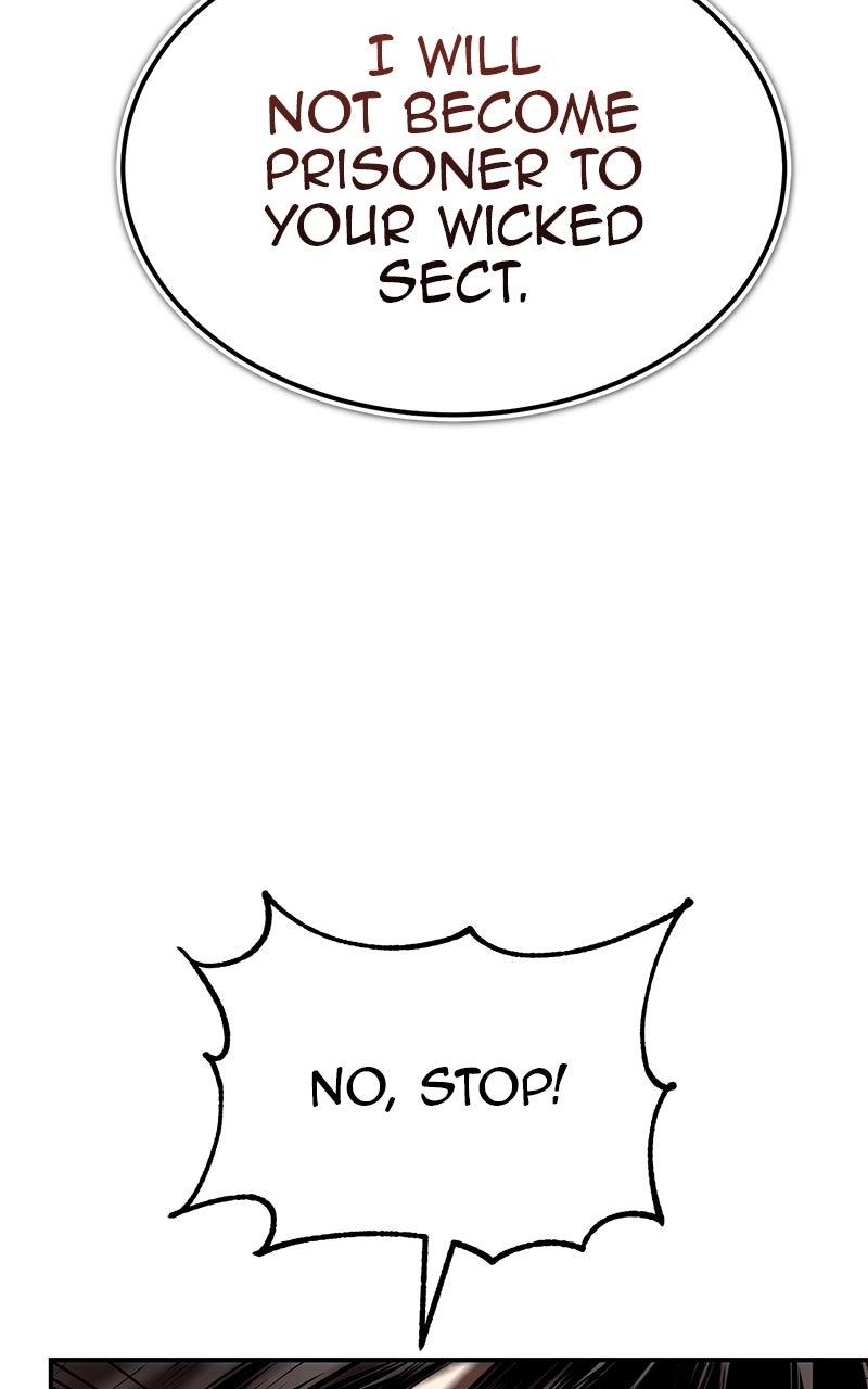 The Demon Faction's Return Chap 46 - Next Chap 47