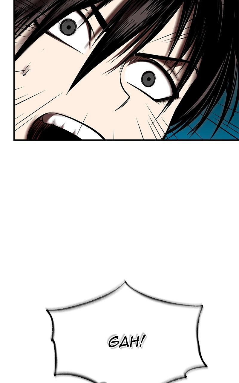 The Demon Faction's Return Chap 46 - Next Chap 47