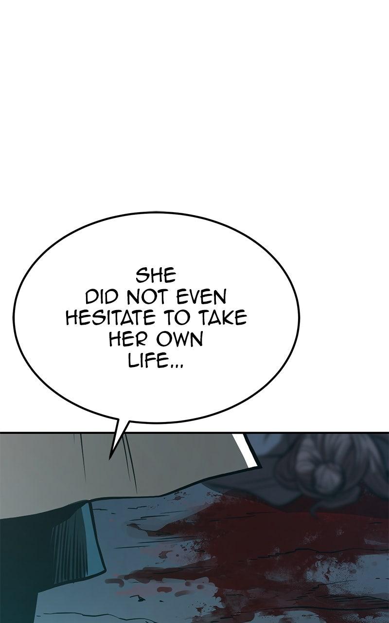 The Demon Faction's Return Chap 46 - Next Chap 47