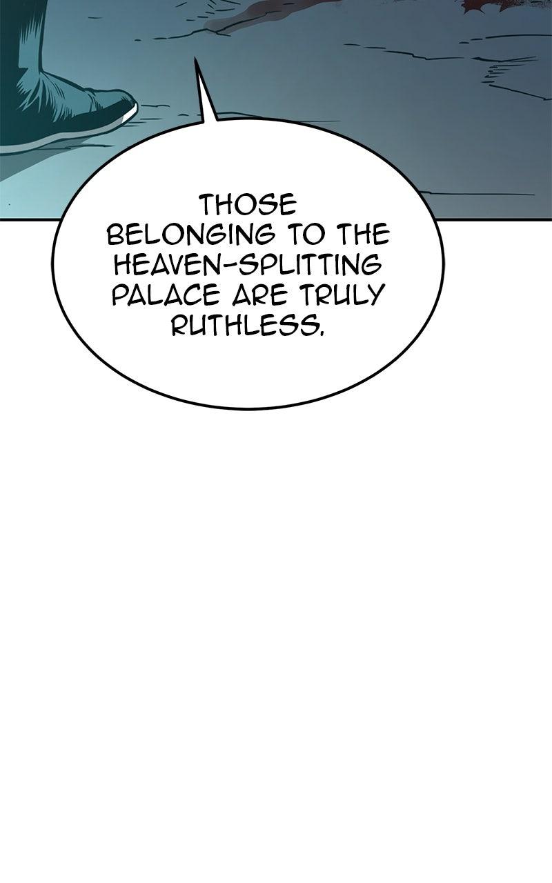 The Demon Faction's Return Chap 46 - Next Chap 47