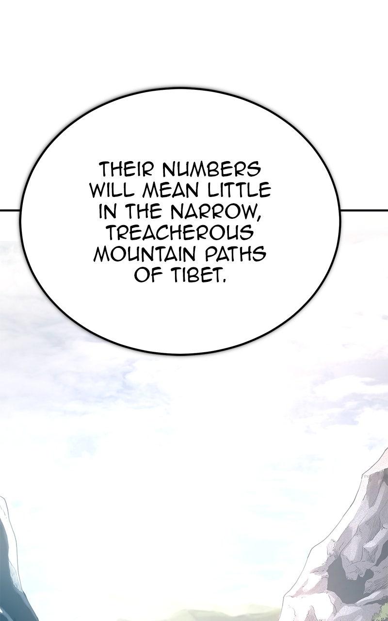 The Demon Faction's Return Chap 46 - Next Chap 47