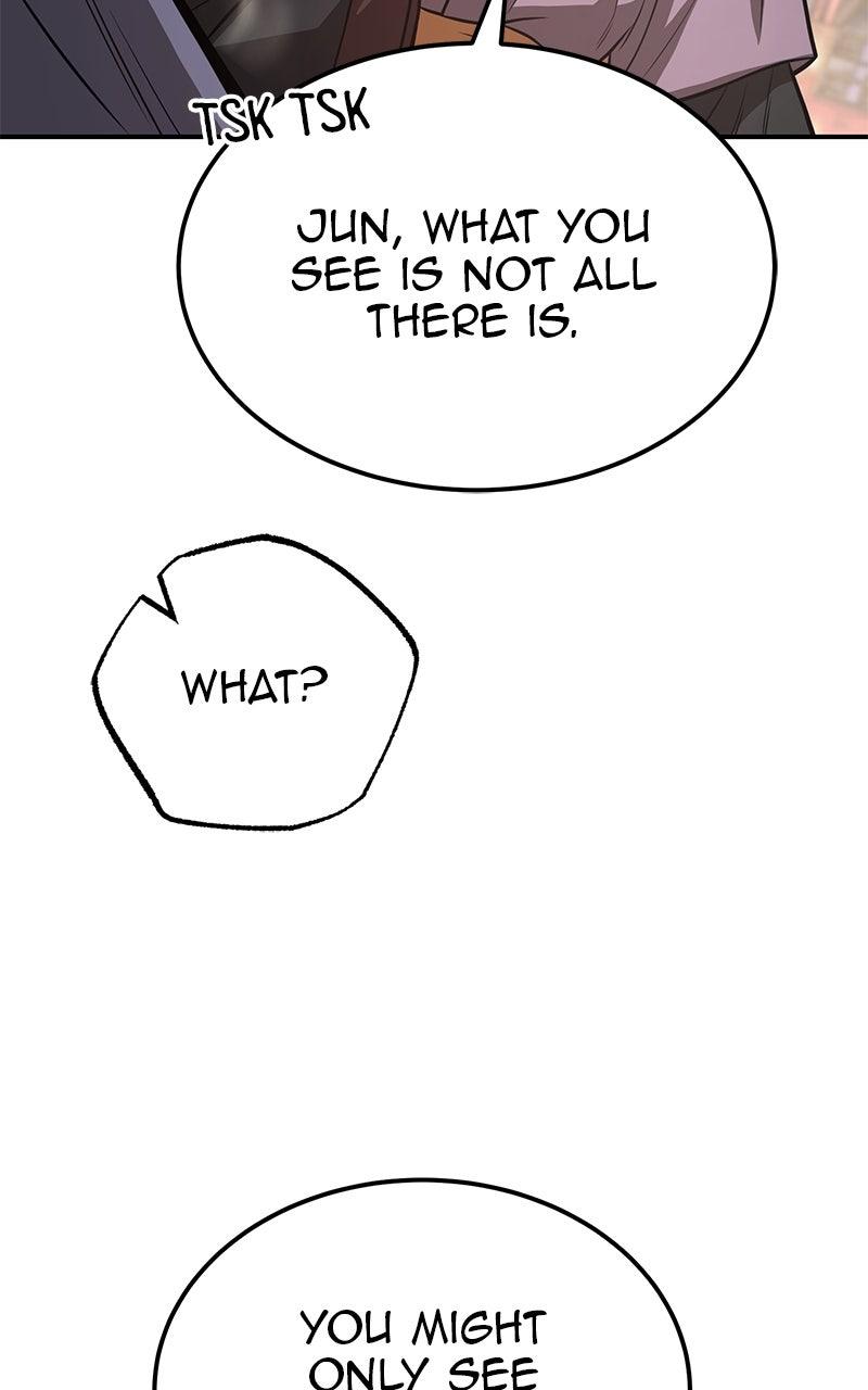 The Demon Faction's Return Chap 46 - Next Chap 47